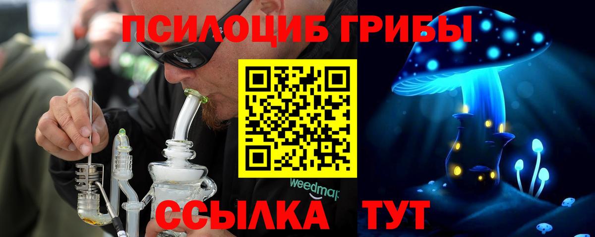 Псилоцибиновые грибы MAGIC MUSHROOMS  Вход с VPN  Тавда 